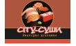 Сити-суши (CITY-СУШИ), служба доставки
